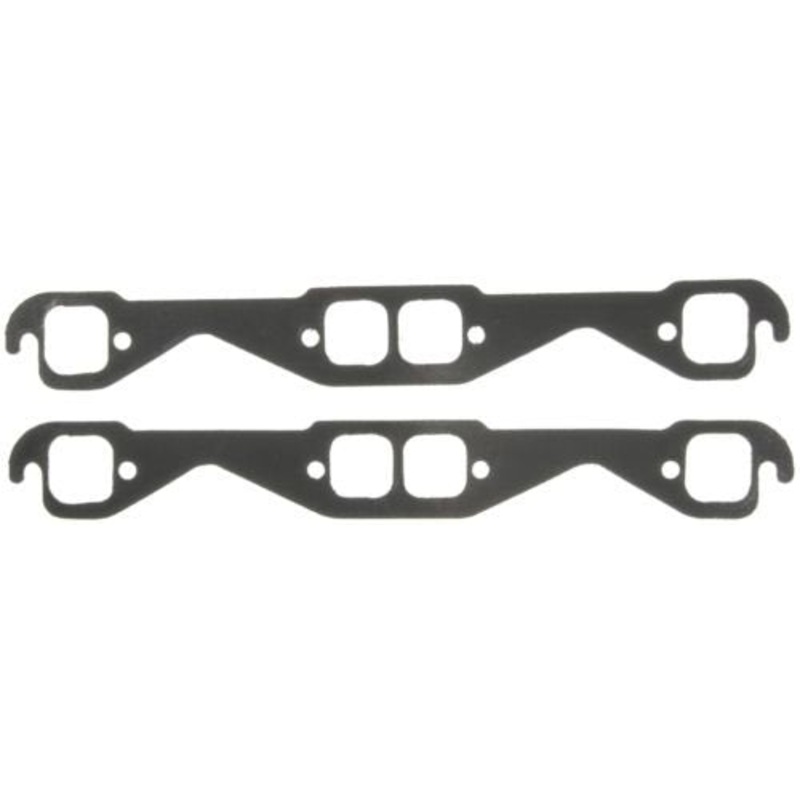 Victor Reinz 95094SG Exhaust Manifold Gasket Set