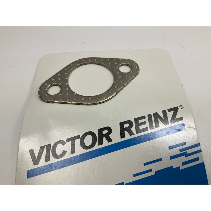 Victor Reinz F12386 Exhaust Pipe Flange Gasket For 1979-1980 Mazda RX-7