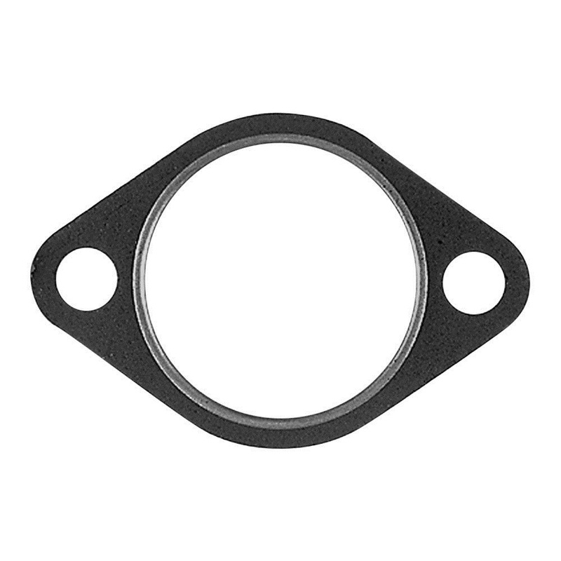 Victor Reinz F5436AK Exhaust Pipe Flange Gasket Left
