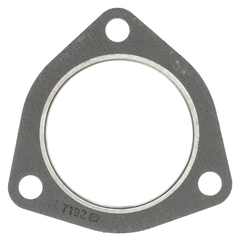Victor Reinz F7192 Exhaust Pipe Flange Gasket