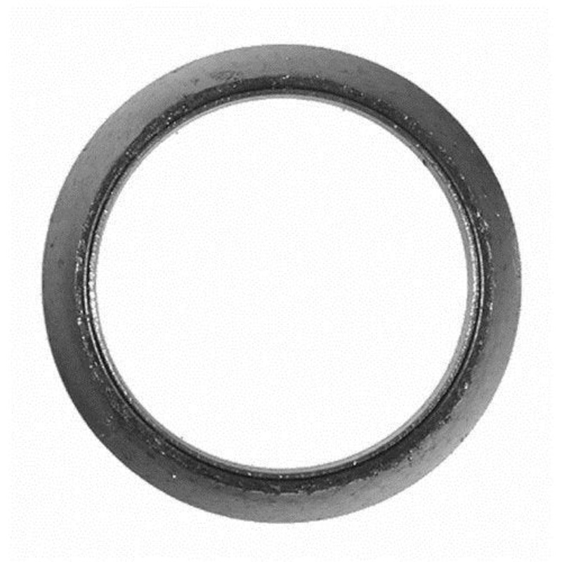 Victor Reinz F7507 Exhaust Pipe Flange Gasket