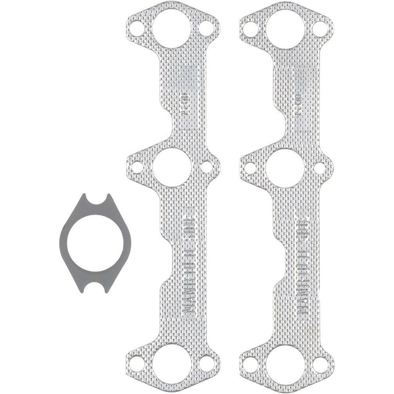 Victor Reinz MS15310 Exhaust Manifold Gasket Set