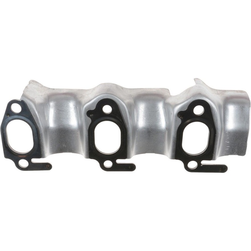 Victor Reinz MS15474 Right Exhaust Manifold Gasket For 1988-1995 Toyota 3.0L