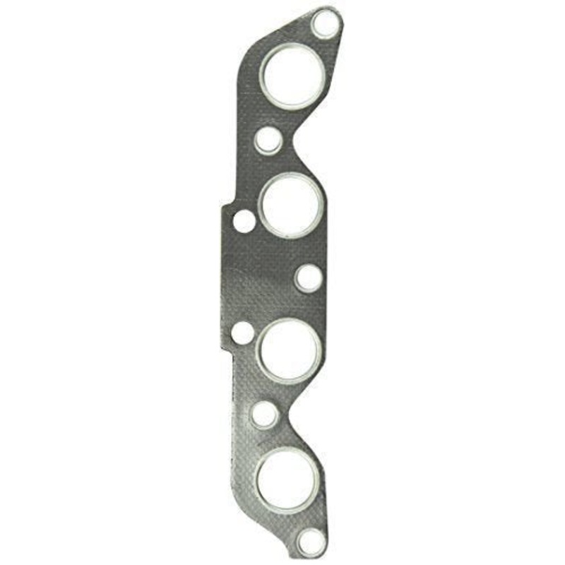Victor Reinz MS15560 Exhaust Manifold Gasket for 1988-1997 Toyota Geo 1.6L 1.8L