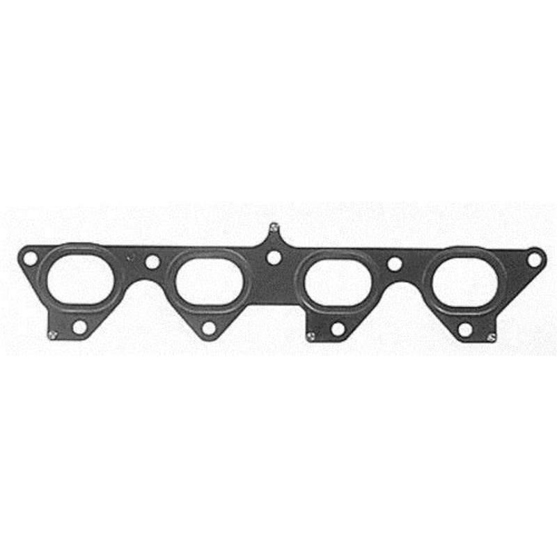 Victor Reinz MS15565 Exhaust Manifold Gasket for 1990-1996 Honda 2.2L 2.3L