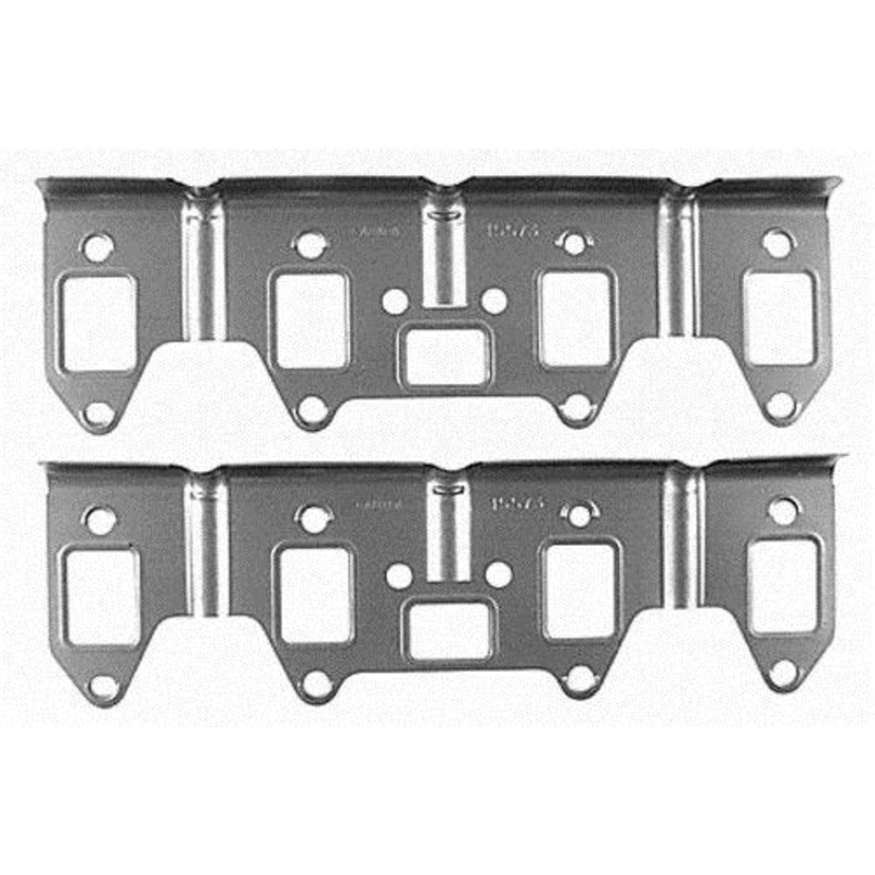 Victor Reinz MS15573 Exhaust Manifold Gasket Set 1975-77 Ford F-500 5.4L V8