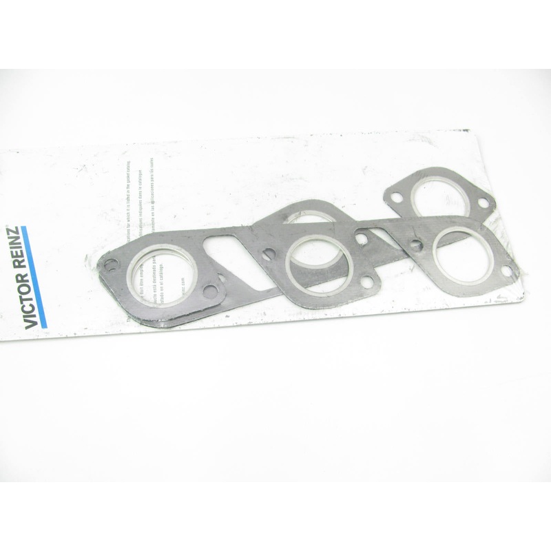 Victor Reinz MS16171 Exhaust Manifold Gasket Set 1997-1998 Ford 3.8L 4.2L-V6