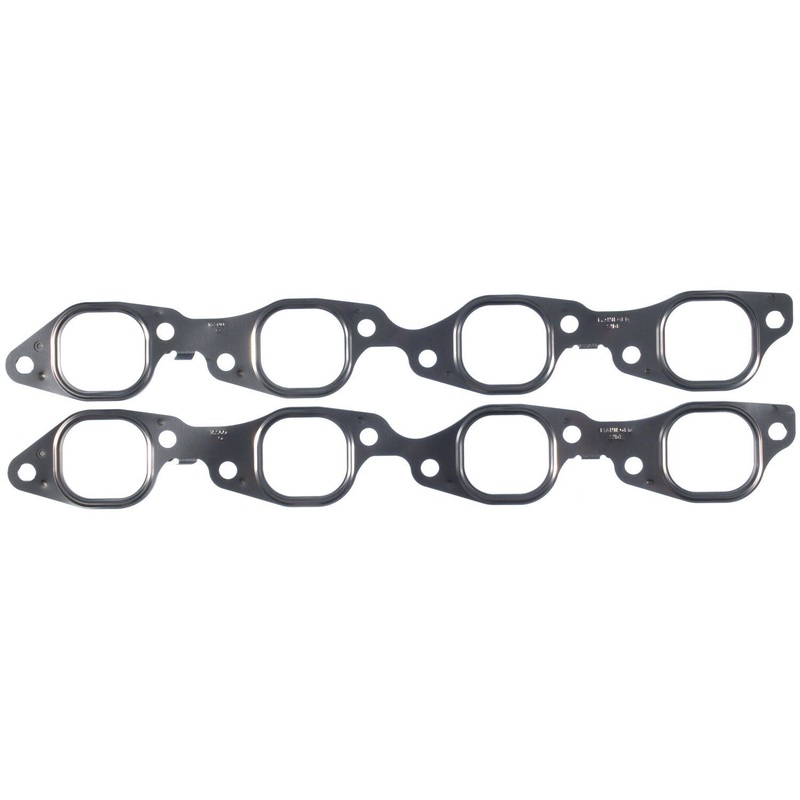 Victor Reinz MS16500 Exhaust Manifold Gasket Set