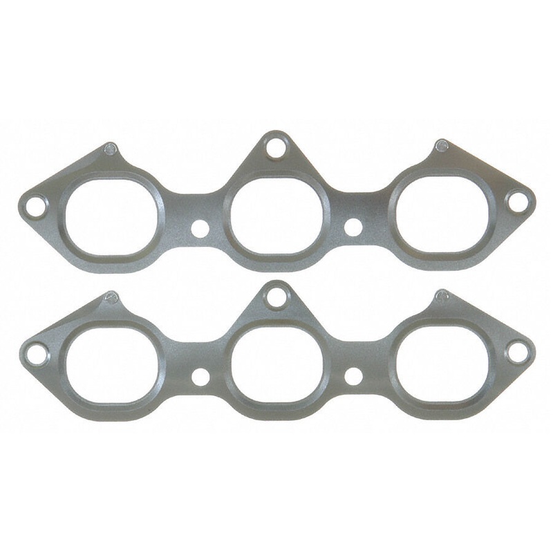 Victor Reinz MS17814 Exhaust Manifold Gasket Set 1997-04 Honda 3.0L 3.2L 3.5L-V6