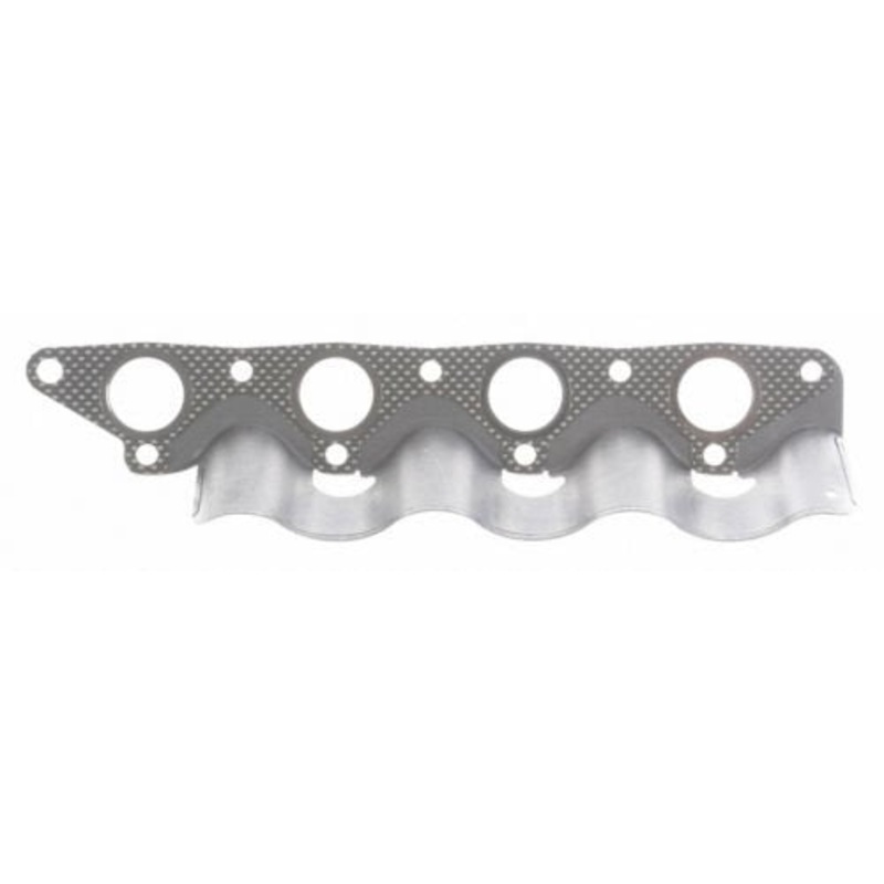 Victor Reinz MS19241 Exhaust Manifold Gasket For 1993-2003 Hyundai Accent 1.5L