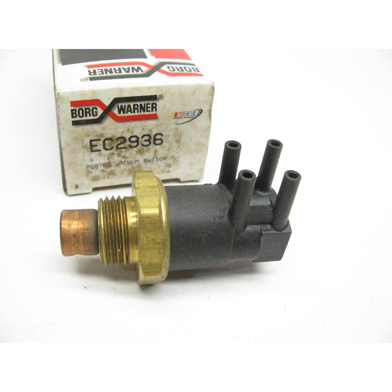 Ported Vacuum Switch BWD EC2936