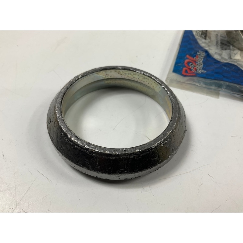 Rol Gasket EG24798 Exhaust Manifold Flange Gasket