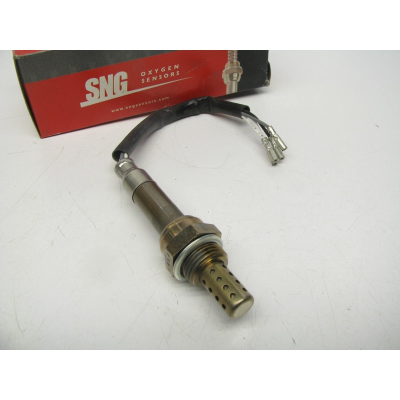 SNG SN4-102 Oxygen Sensor