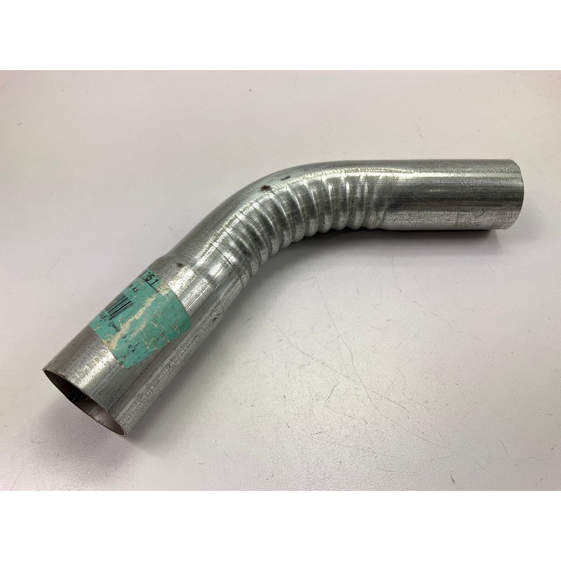 Nickson 548751  1-3/4 Inch ID 45 Degree Exhaust Pipe Elbow