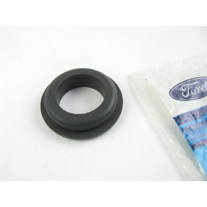 NOS - OEM Ford E6HZ-6A892-A PCV Grommet Retainer 1986-1993 6.6L 7.8L-L6 FTO
