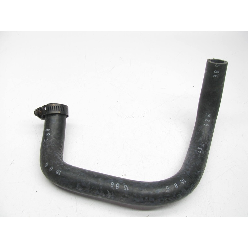 NOS OEM Ford F5TE-9S476-FA Air Smog Pump Emissions Connector Hose