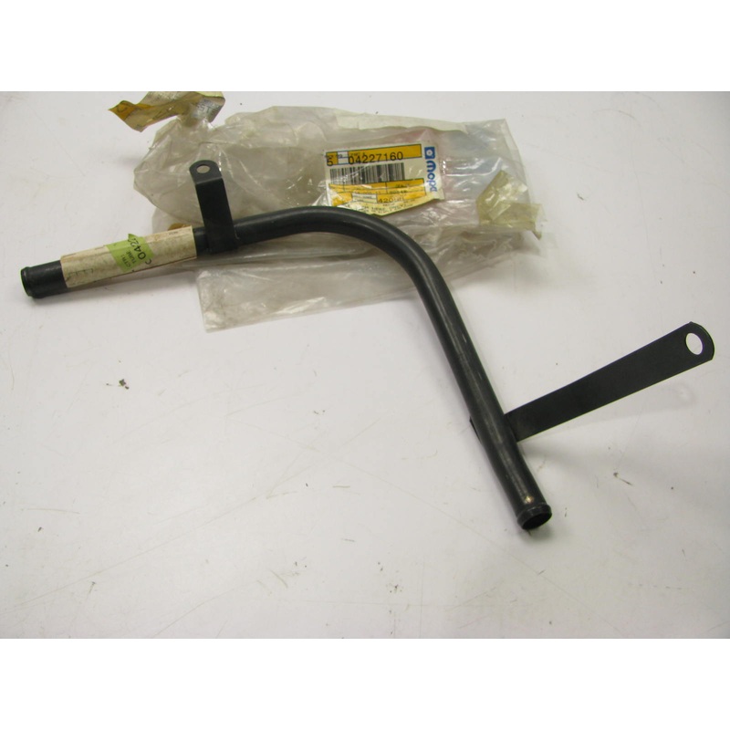 OEM  Air Pump Front Catalyst Tube 4227160 For 86-87  Ram 318 Eng