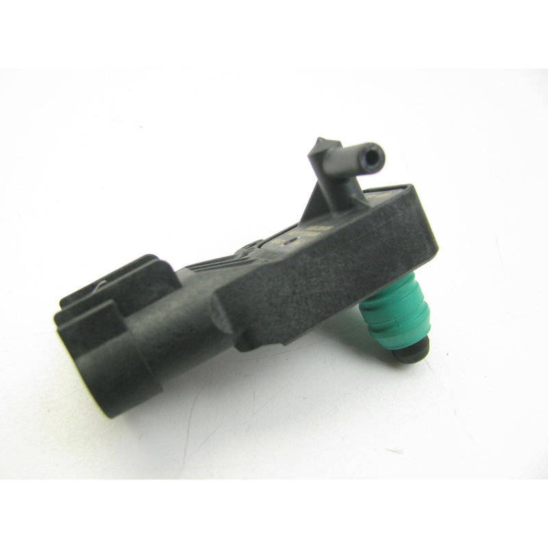 OEM Bosch VAPOR CANNISTER PRESSURE DIFFERENTIAL SENSOR 0261230339