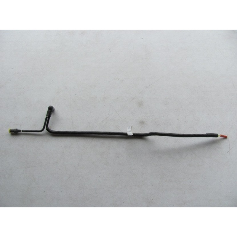 OEM Ford EGR Vacuum Control Fuel Vapor Line F67E-9E498-dB For 96-97 Explorer 5.0