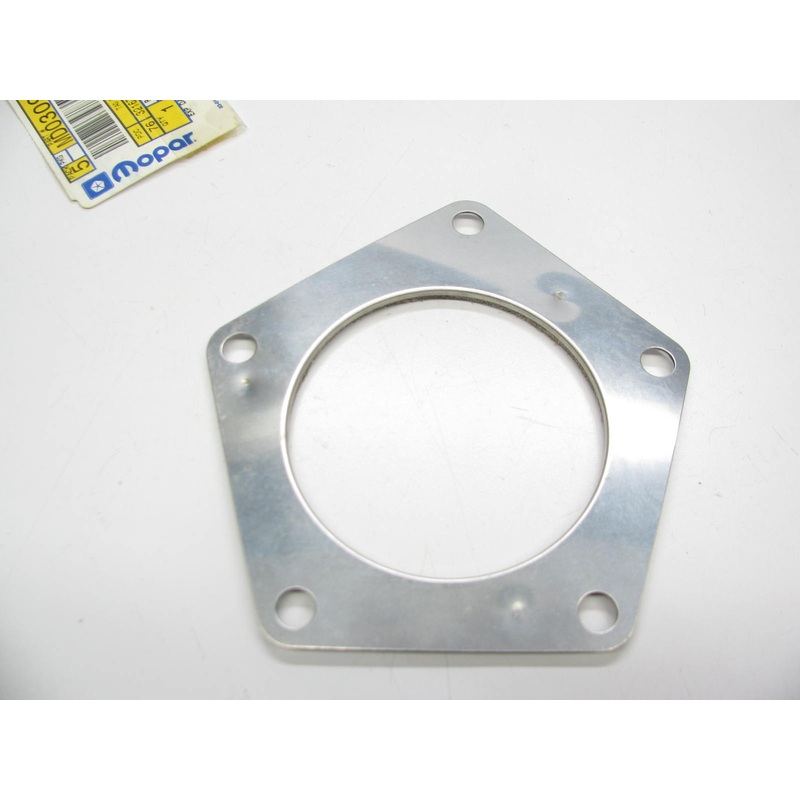 OEM  Mitsubishi Exhaust Gasket MD030967