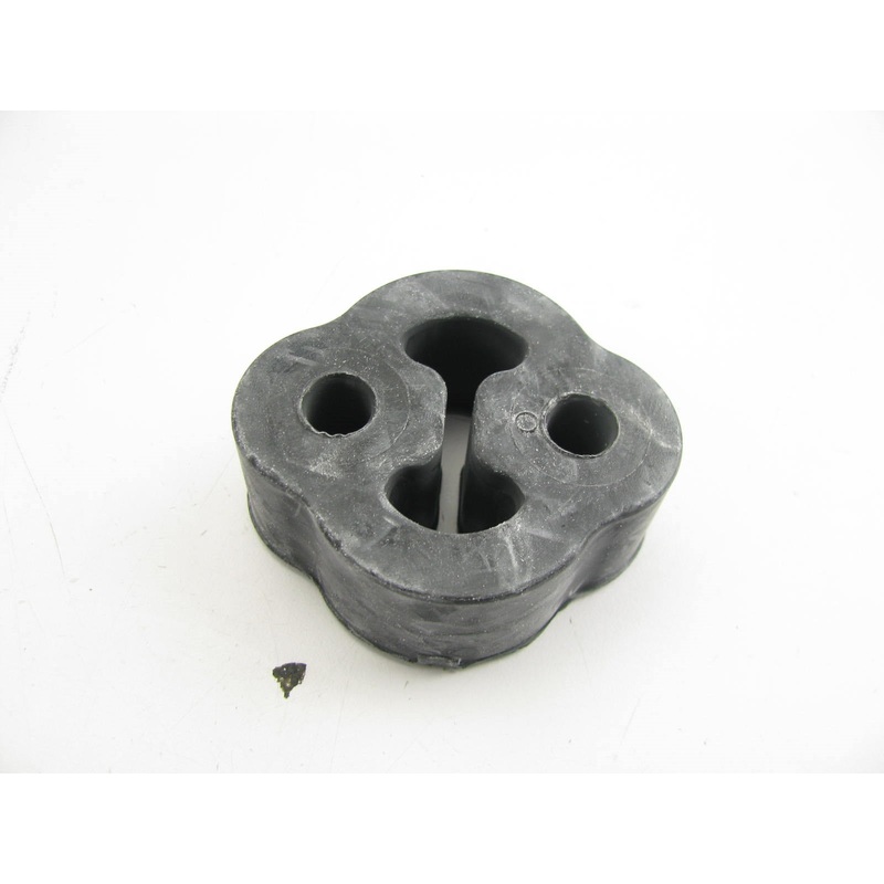 New OUT OF BOX Exhaust Pipe Hanger For Kia 0RF0340061