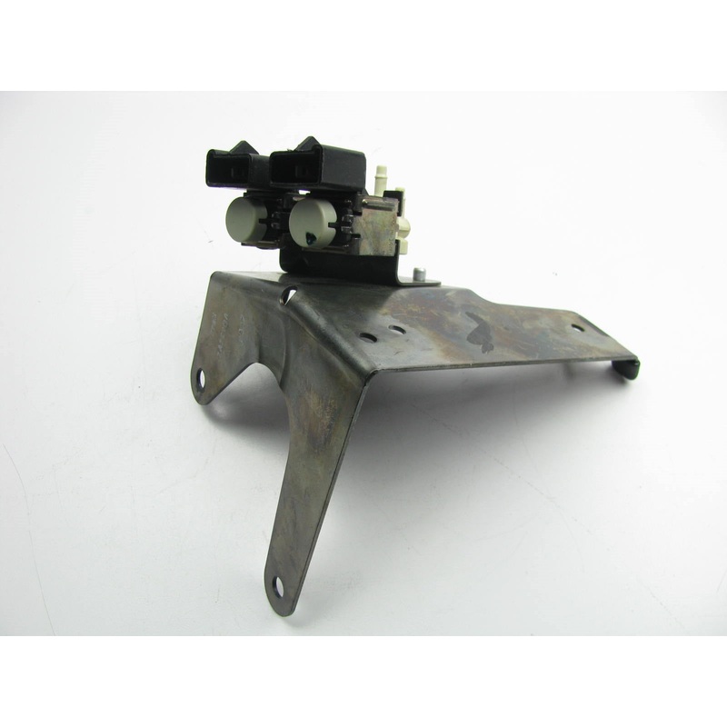 NEW OUT OF BOX OEM Ford E73X-7A782-BA Trans Vacuum Control 87-91 Tempo Dana AWD