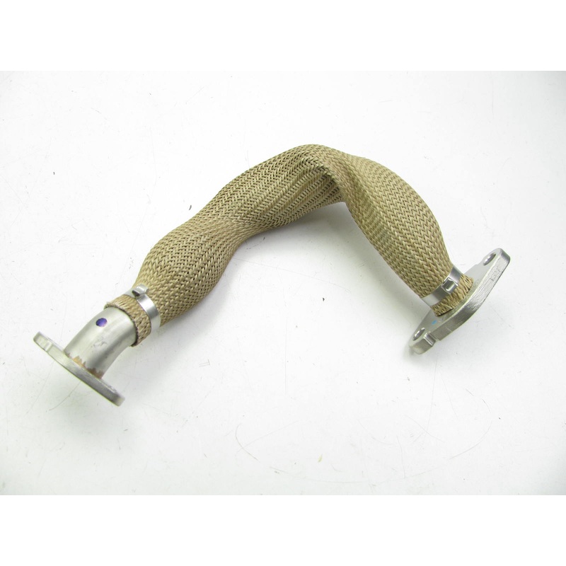 NEW OUT OF BOX OEM VW Audi 03L131521AF EGR Tube Pipe 2012-2013 Passat 2.0L TDI