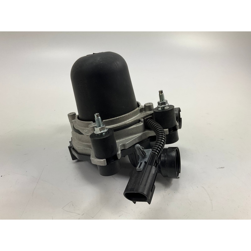 NEW UNBOXED 12597892 Secondary Air Injection Pump