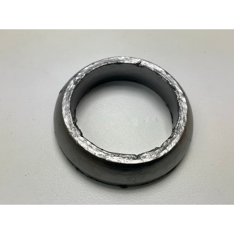 NEW UNBOXED 31614 Exhaust Pipe Flange Donut Gasket