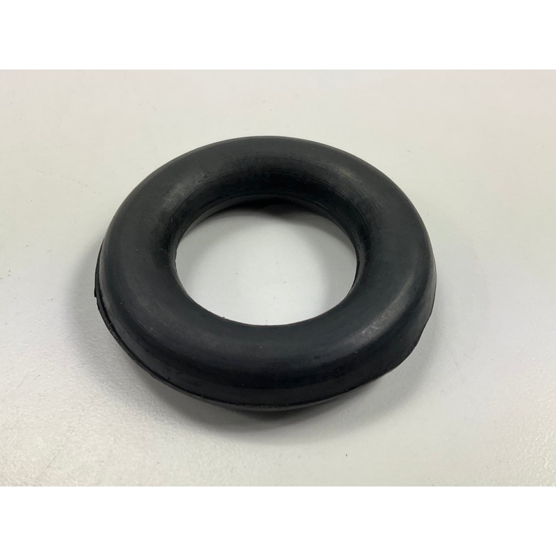 NEW UNBOXED 35391 1-1/4'' O-Ring Exhaust Rubber Insulator Grommet Hanger Bushing