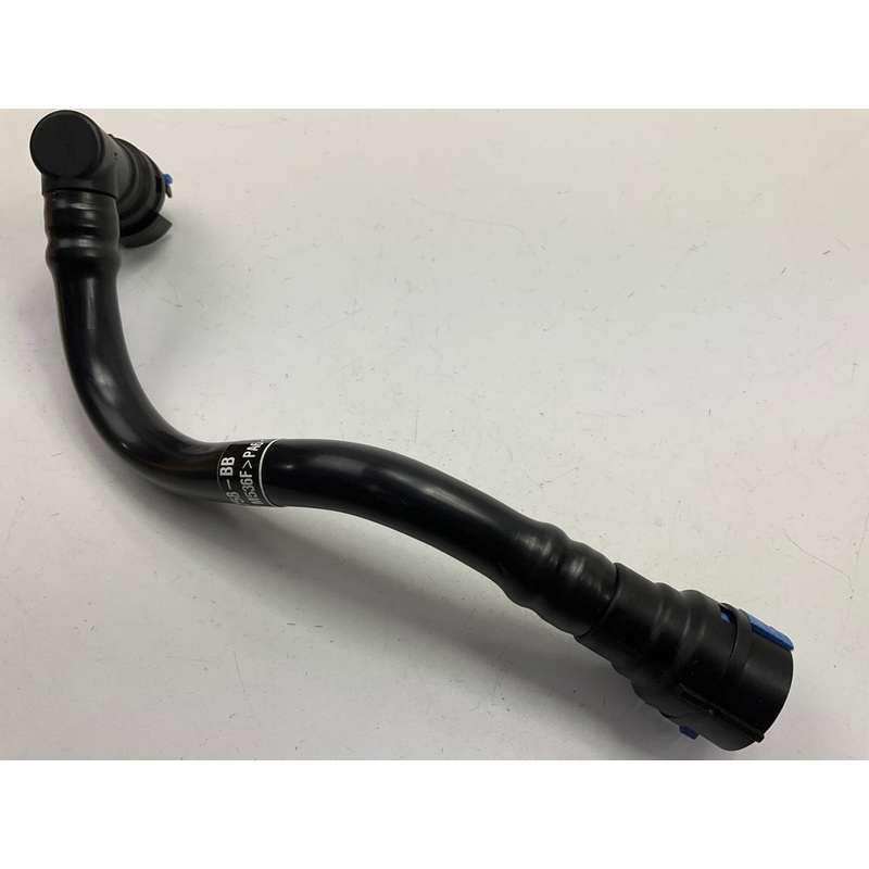 NEW UNBOXED OEM Ford DK4Z-6758-B PCV Tube Hose For 15-19 Transit 150 250 350 HD
