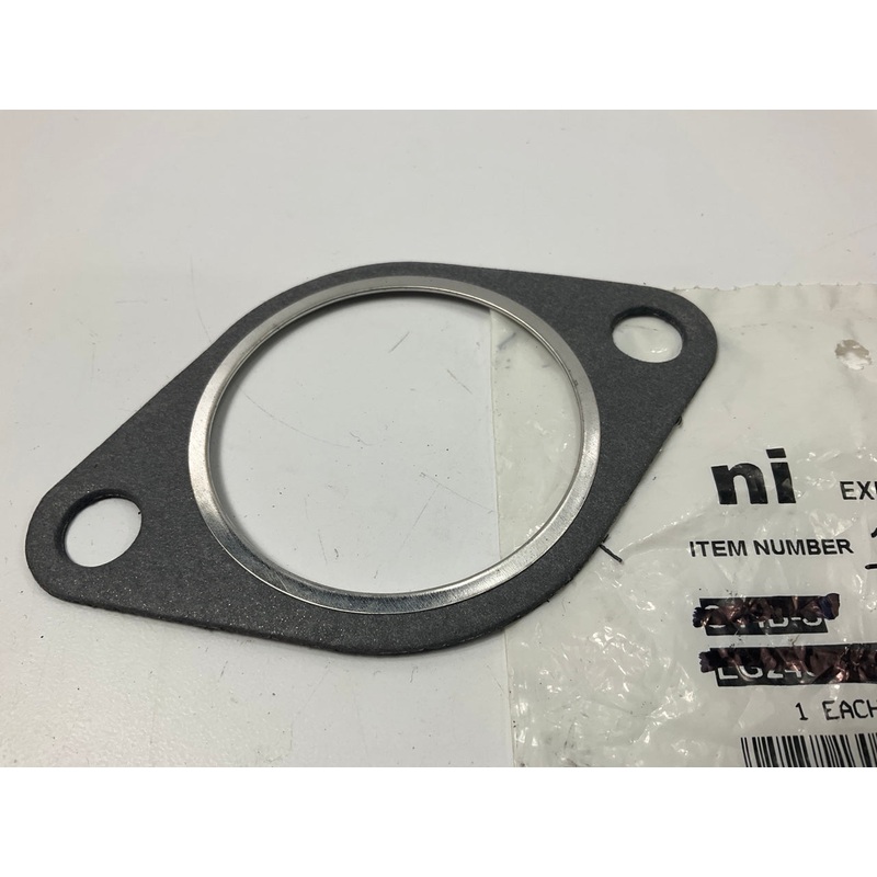 Nickson 13044-1 Exhaust Pipe Flange Gasket