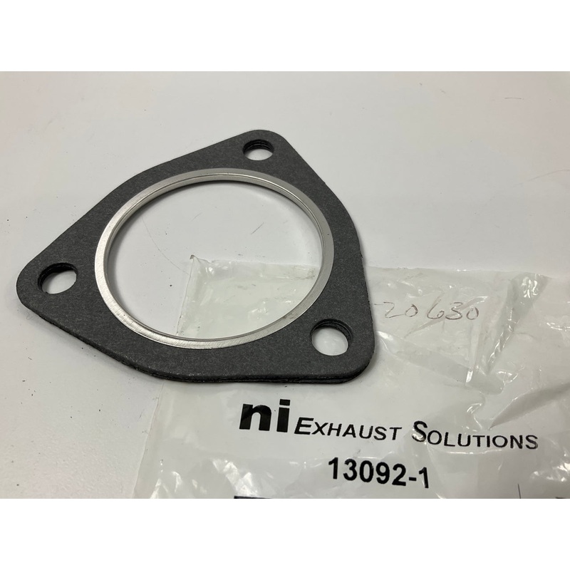 Nickson 13092-1 Exhaust Pipe Flange Gasket