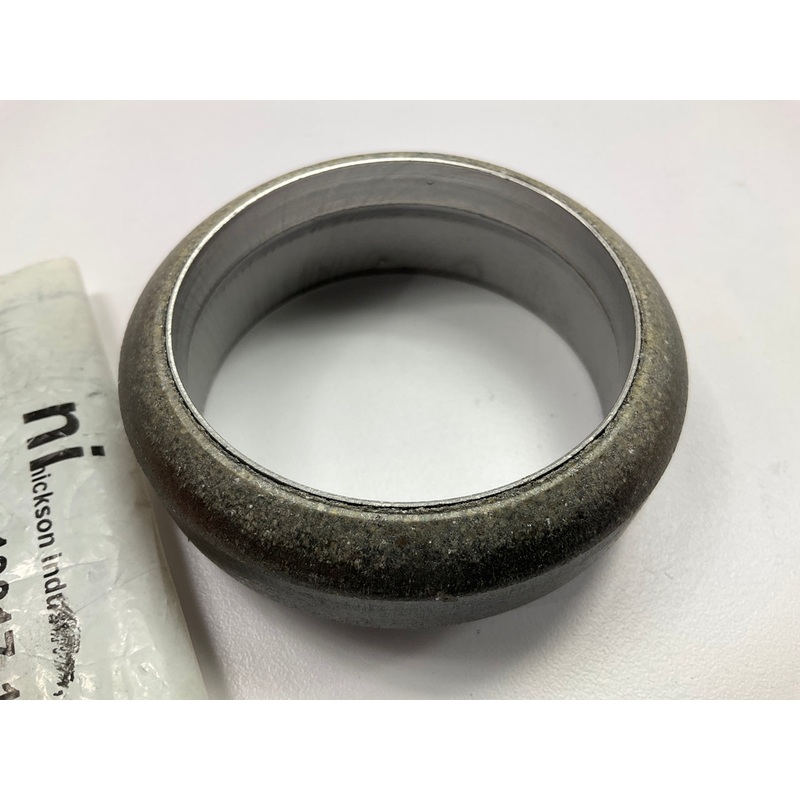 Nickson 13317-1 Catalytic Converter Gasket