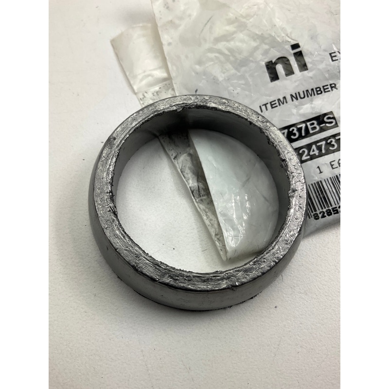 Nickson 13737-1 Exhaust Pipe Flange Gasket