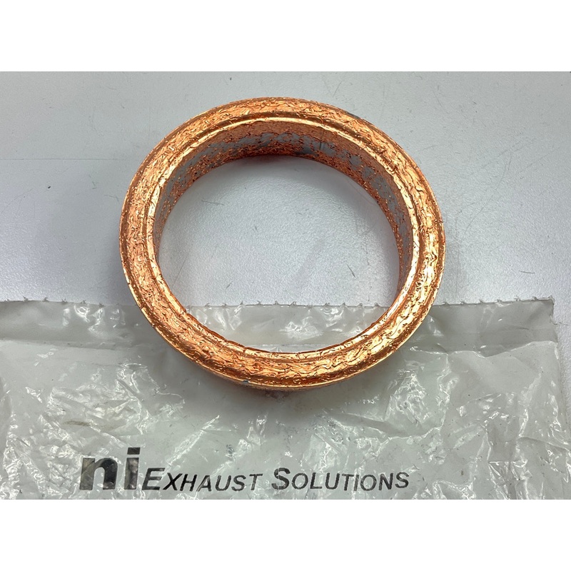 Nickson 13916-1 Exhaust Pipe Flange Gasket