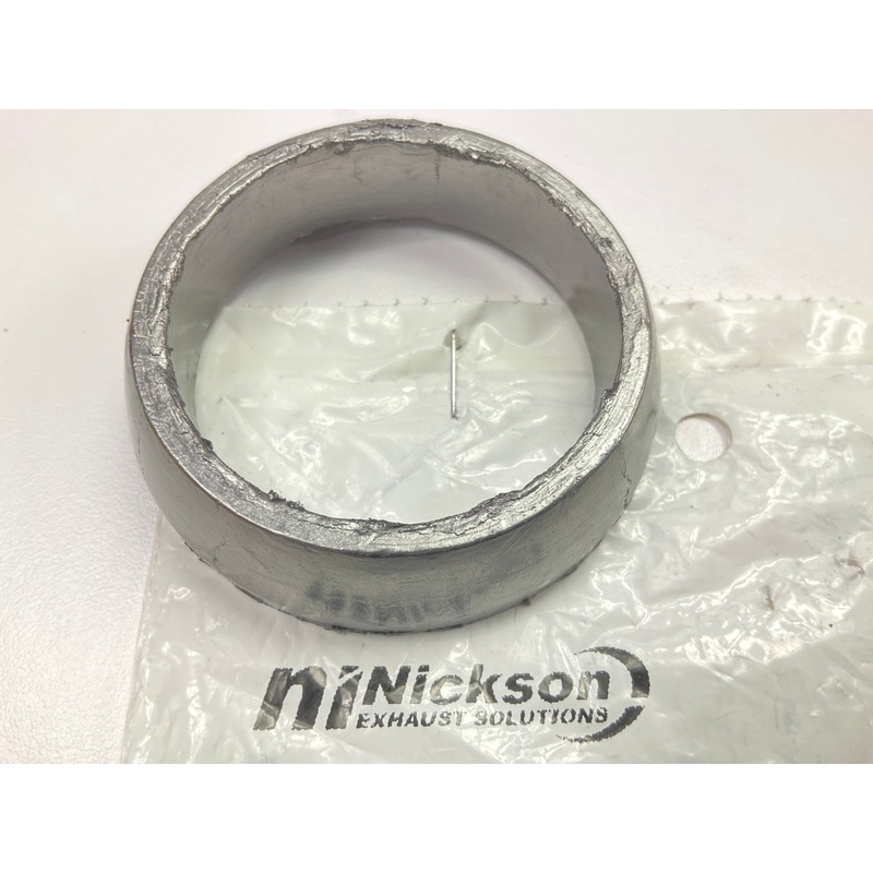 Nickson 13993-1 Exhaust Pipe Flange Gasket