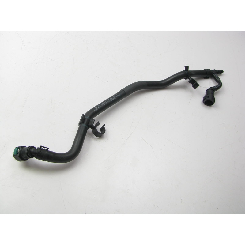 New Genuine OE Intake Manifold Vacuum Hose For Volkswagen Jetta 2005-09 1K013378