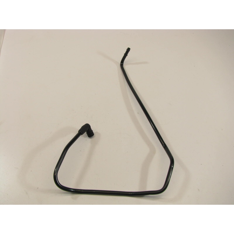 NEW GENUINE OEM 5011645AA Emission Vacuum Harness For 1999-2000 Prowler 3.5L