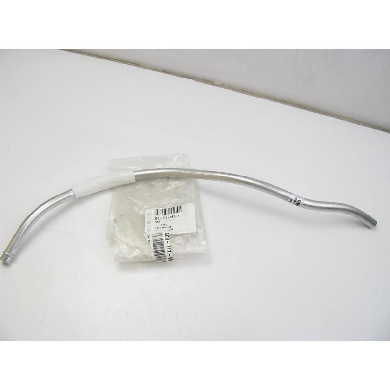New Genuine OEM Emissions Vent Tube For Volkswagen Passat 2002-05 5C0711952A