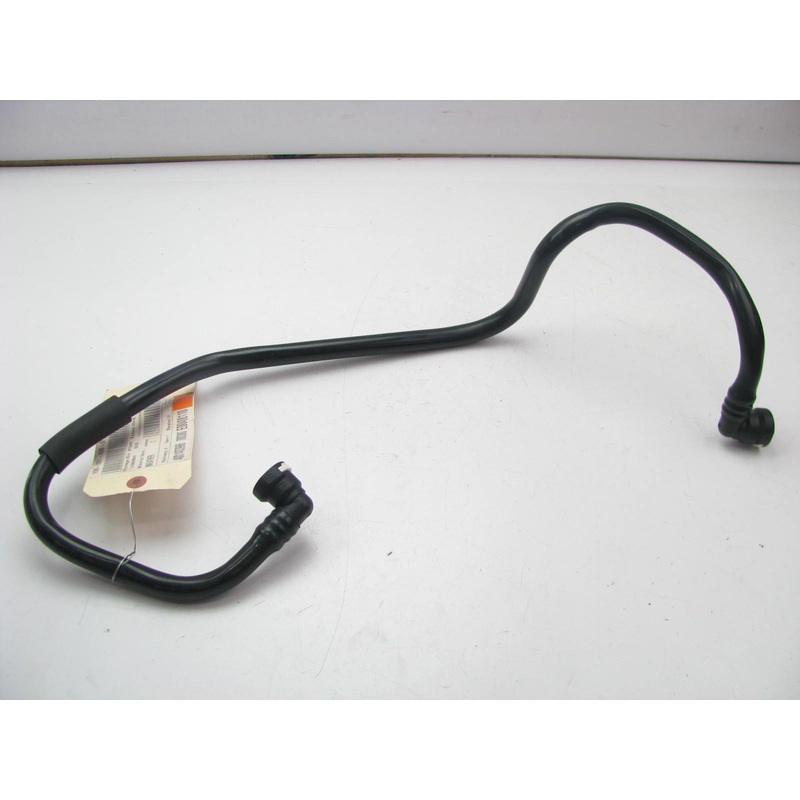 New Genuine OEM Evaporative Emissions System Line 2007-2016 VW Eos