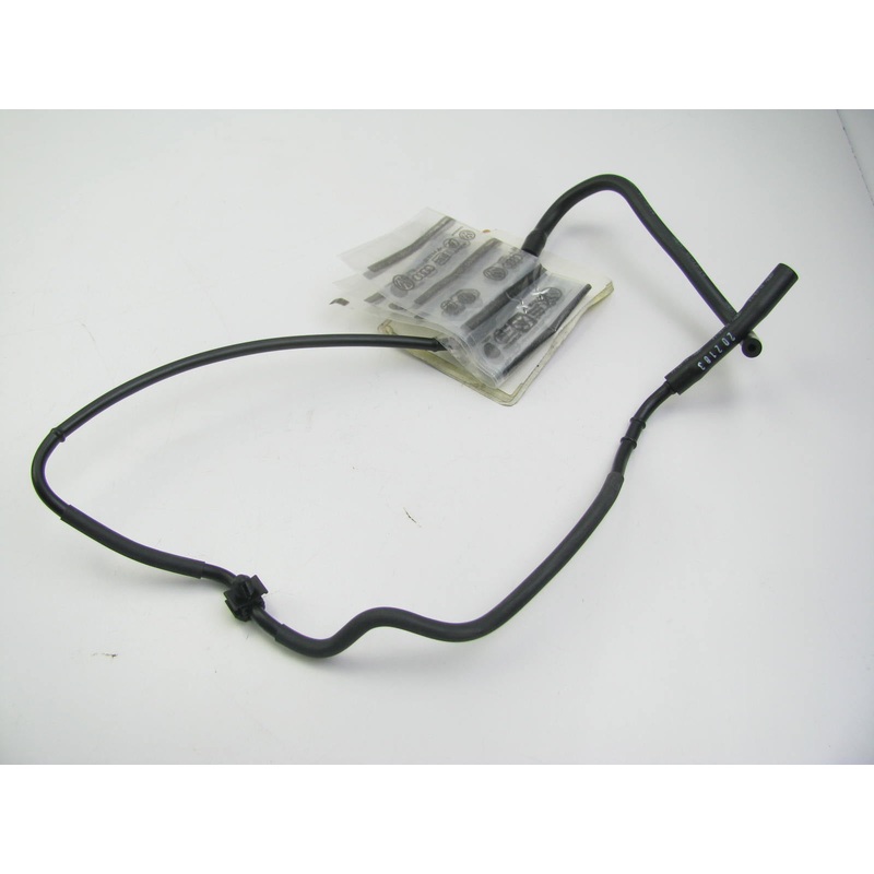 New Genuine OEM TSI Intake Manifold Hose For Audi A4 2016-2017 06L-133-583-F