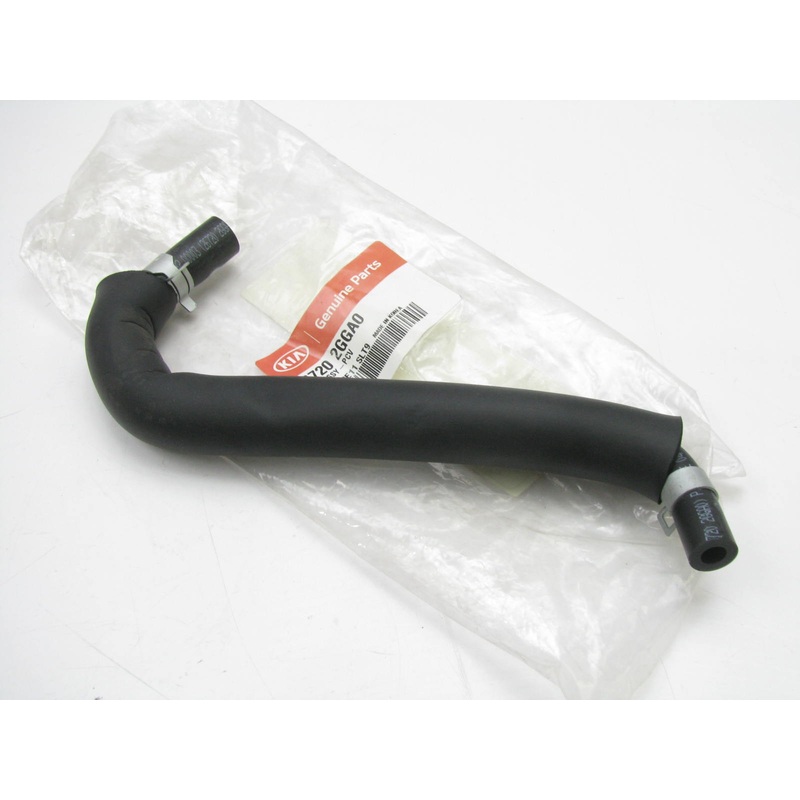 NEW Intake Manifold PCV Tube Hose Pipe OEM For 2017-2021 Kia Sportage 267202GGA0