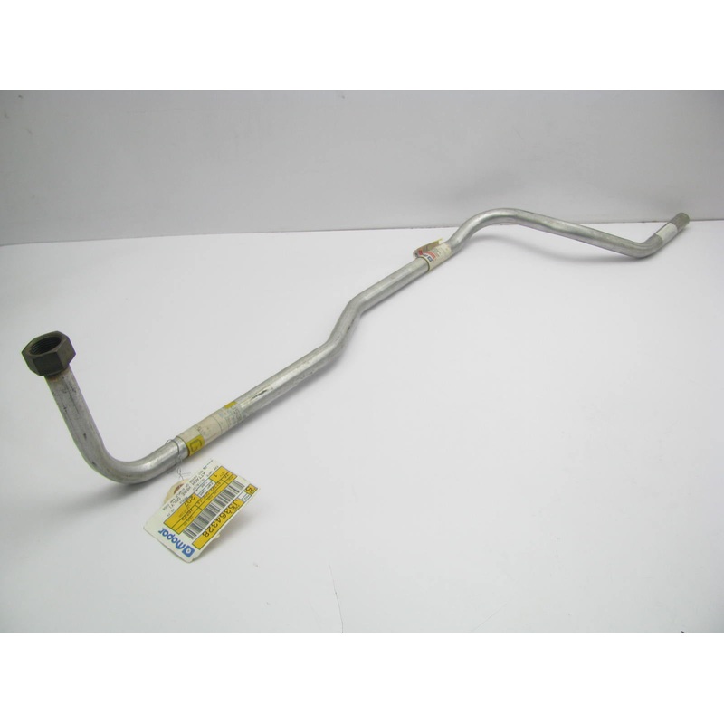 NEW J5364328 Emission Air Pulse Tube OEM For Mopar 87 Grand Wagoneer 4.2L