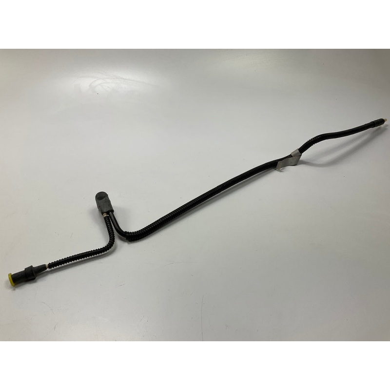 NEW OEM Ford EGR Vacuum Control Fuel Vapor Line 96-97 Explorer 5.0 F67E-9E498-dB