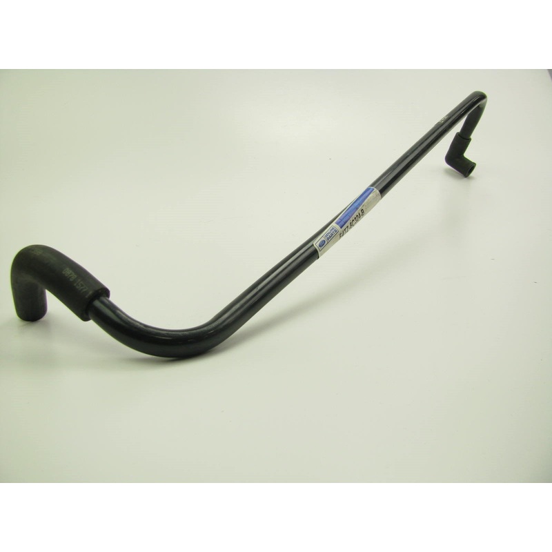 NEW OEM Ford F4TZ-6C324-B PCV Connector Hose Tube 1994-96 F-250 94-97 F-350 7.5L