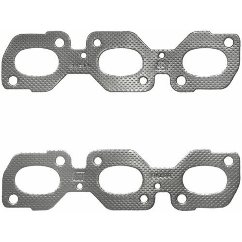 1995-2012 Mercury Mystique 2.5L 3.0L DOHC 24V DURATEC Exhaust Manifold Gasket