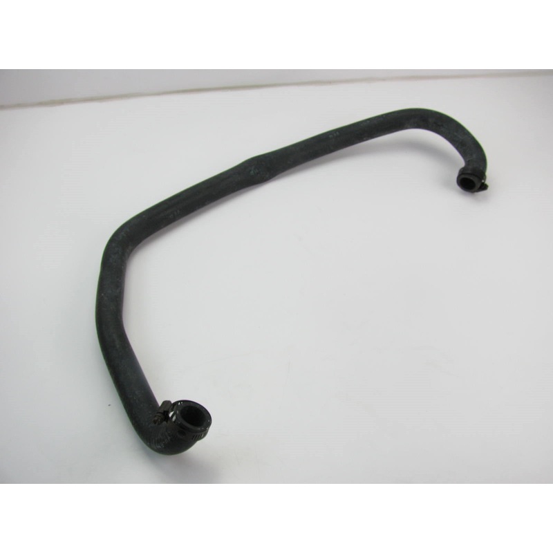Air Cleaner-To-Air Smog Pump Emission Hose OEM Ford F5UE-9S449-HA