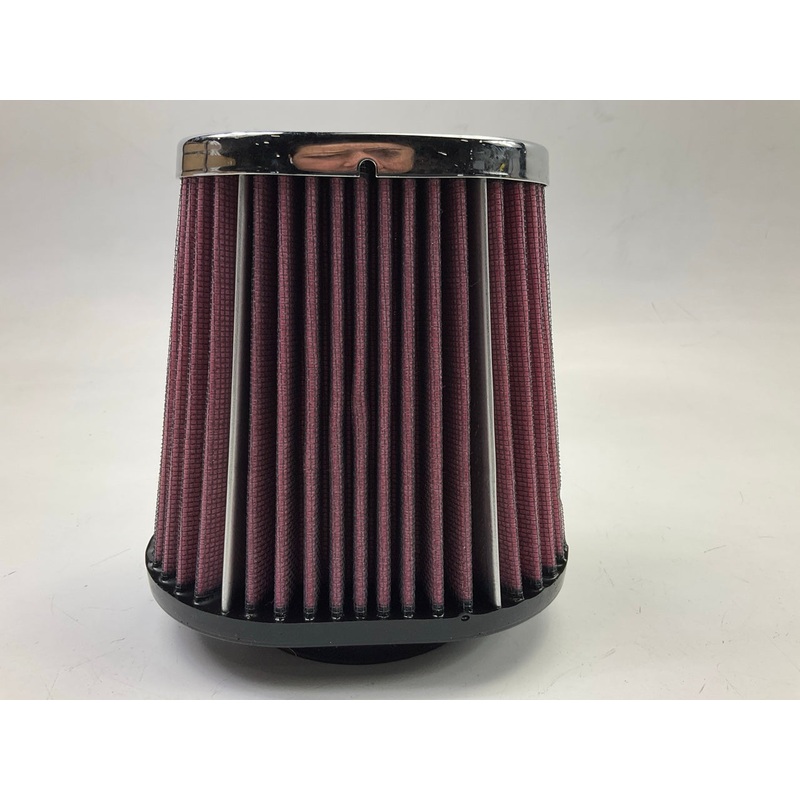 Screamin Eagle Elite Air Cleaner Replacement Air Filter For Harley 29400110
