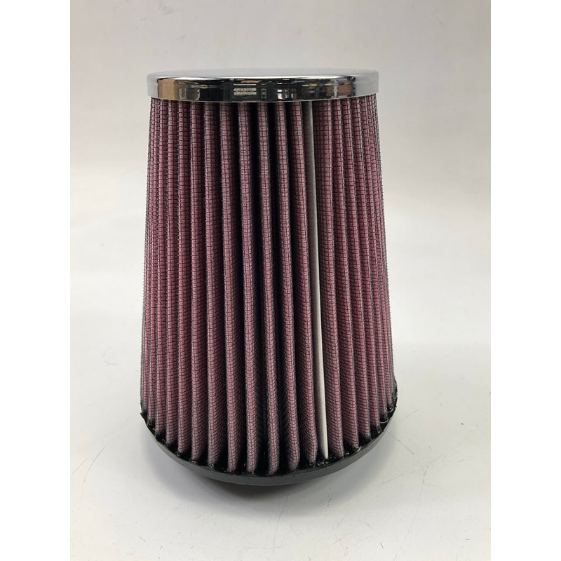 Screamin Eagle Heavy Breather Air Cleaner REPLACEMENT Air Filter 29400062 Dyna